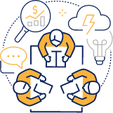 Established since 1994